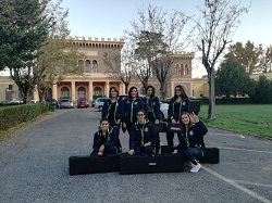 tiratrice disabile