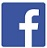 tiro a segno nazionale subiaco facebook