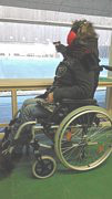 tiratrice disabile