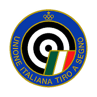 logo dell'Unione Italiana Tiro a Segno