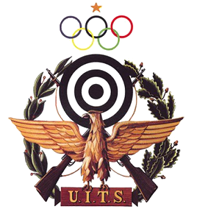 tiro a segno alle olimpiadi